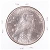 Image 2 : 1924 $1 Peace Silver Dollar Coin