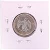 Image 2 : 1875-S Seated Liberty Twenty Cent Piece Coin