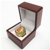 Image 2 : 2006 St. Louis Cardinals - MLB Championship Ring