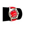 Image 1 : Mens Rare Vintage Hand Winding Swiss Made Wrist Watch