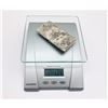 Image 3 : Tibetan Silver Bullion with Snake