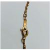 Image 2 : 10K Broken Gold Chain 1g