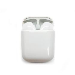 Mini Bluetooth Earphone I12 TWS Headphones Wireless Bluetooth 5.0