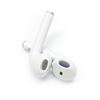 Image 2 : Mini Bluetooth Earphone I12 TWS Headphones Wireless Bluetooth 5.0