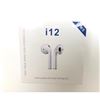 Image 3 : Mini Bluetooth Earphone I12 TWS Headphones Wireless Bluetooth 5.0