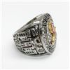Image 3 : 2011 St. Louis Cardinals - MLB Championship Ring