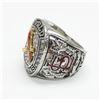 Image 4 : 2011 St. Louis Cardinals - MLB Championship Ring