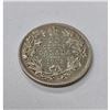 Image 1 : 1903 Canadian 25 Cent Coin