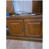 Image 4 : TV Cabinet