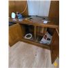 Image 5 : TV Cabinet