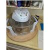 Image 7 : Air fryer and more