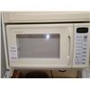 Image 1 : Panasonic microwave
