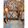 Image 3 : Dining Chairs