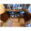 Image 4 : China cabinet