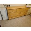 Image 1 : Dressers
