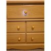 Image 8 : Dressers