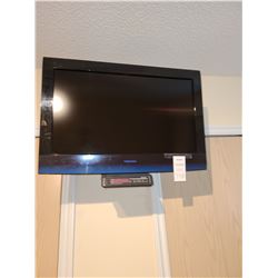 Toshiba TV