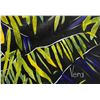 Image 2 : Vera V. Goncharenko- Original Oil on Canvas "Chilling"