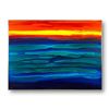 Image 1 : Wyland, "Natures Way" Hand Signed Original Painting on Canvas with Letter of Authenticity.