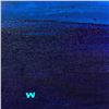 Image 2 : Wyland, "Natures Way" Hand Signed Original Painting on Canvas with Letter of Authenticity.