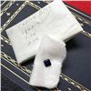 Image 6 : 2ct Ceylon Blue Square-Cut Allanite Lab-Grown Gemstone