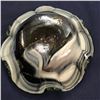 Image 5 : Mid Century Modern Pressed Glass Flower Form Bowl