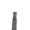 Image 4 : Patek Philippe Ladies Platinum & Diamond Watch