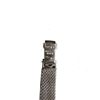 Image 7 : Patek Philippe Ladies Platinum & Diamond Watch