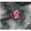 Image 4 : 4ct Round Pink Brilliant Cut BiancoÂ® Lab-Created Diamond