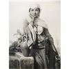 Image 1 : 1880's Photogravure Print, Rebecca