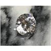 Image 2 : 22.9ct Round Brilliant Cut â€‹â€‹â€‹â€‹â€‹â€‹â€‹BiancoÂ® Lab Created Diamond