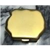 Image 3 : Estee Lauder Gold Speak, Hear, See No Evil Monkey Compact