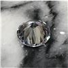 Image 3 : 18ct Round Brilliant â€‹â€‹â€‹â€‹â€‹â€‹â€‹BiancoÂ® Lab Created Diamond