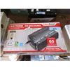 Image 1 : CyberPower 650VA / 375watt Battery Backup