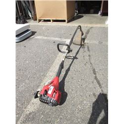 Homelite Weed Eater