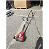 Image 1 : Homelite Weed Eater