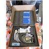 Image 1 : New Basin Faucet