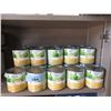 Image 1 : 25 x 341 ml Cans of Green Giant Niblets Corn