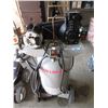 Image 1 : Westward Air Compressor