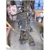 Image 1 : Prima Walker