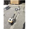 Image 1 : Ryobi Weed Eater