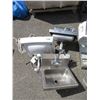 Image 1 : 3 Sinks