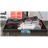 Image 1 : 6 Assorted New Pairs of Glasses