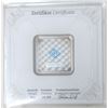 Image 2 : 20 Gram Geiger Edelmetalle .999 Silver Bar