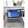 Image 1 : Acer Aspire Laptop with Power Adaptor