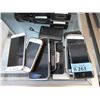 Image 1 : 11 Assorted Untested Cell Phones