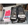 Image 1 : 13 iPhone Charge Cables & Cell Phone Cases