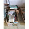 Image 1 : 2 Cases of Assorted Cell Phone & Tablet Cases