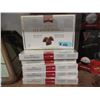 Image 1 : Boxes of 20 Mini Hedgehogs Chocolates