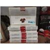 Image 1 : Boxes of 20 Mini Hedgehogs Chocolates